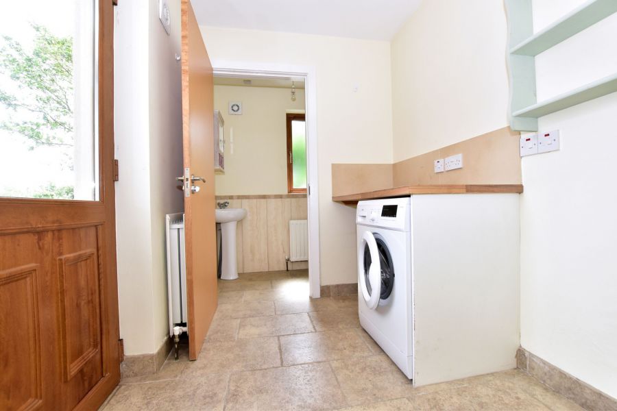 36 Longfield Way