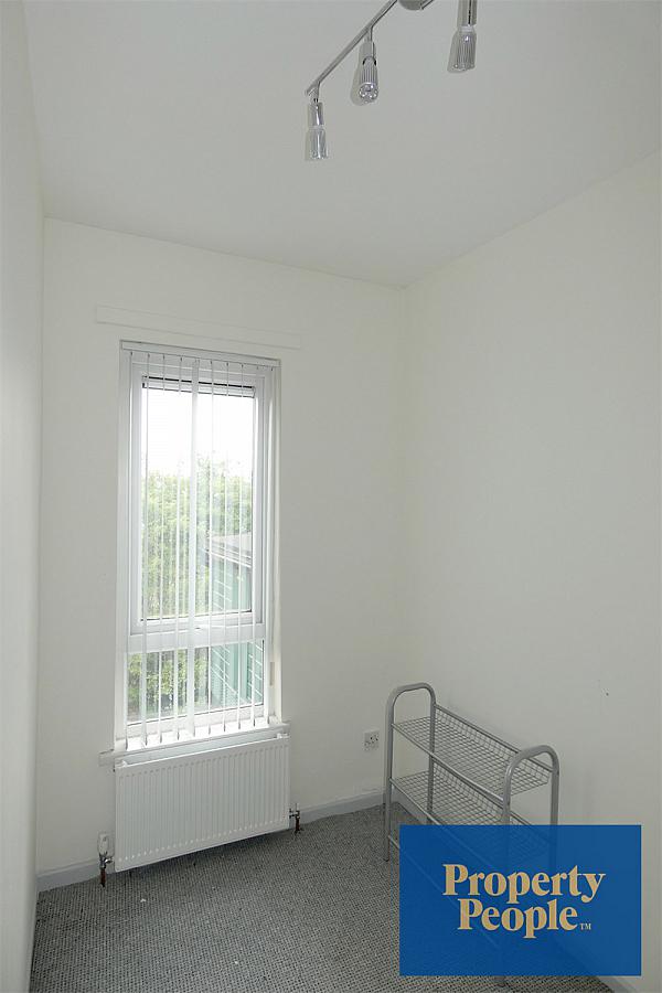 91 Mountcollyer Avenue