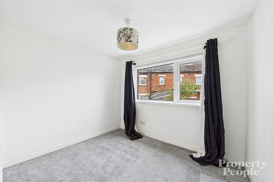 375 Oldpark Road