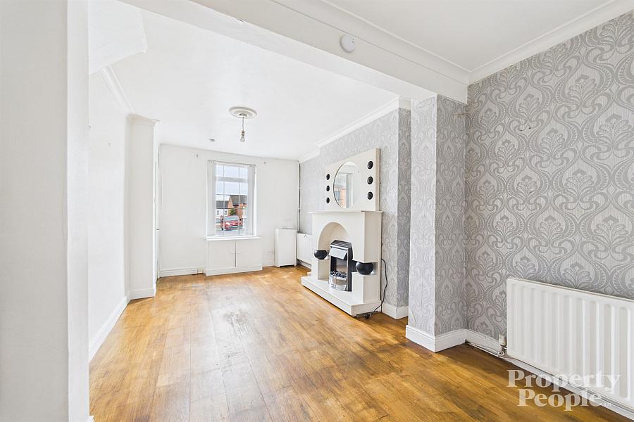 375 Oldpark Road