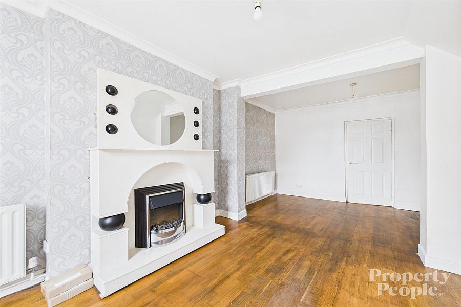 375 Oldpark Road