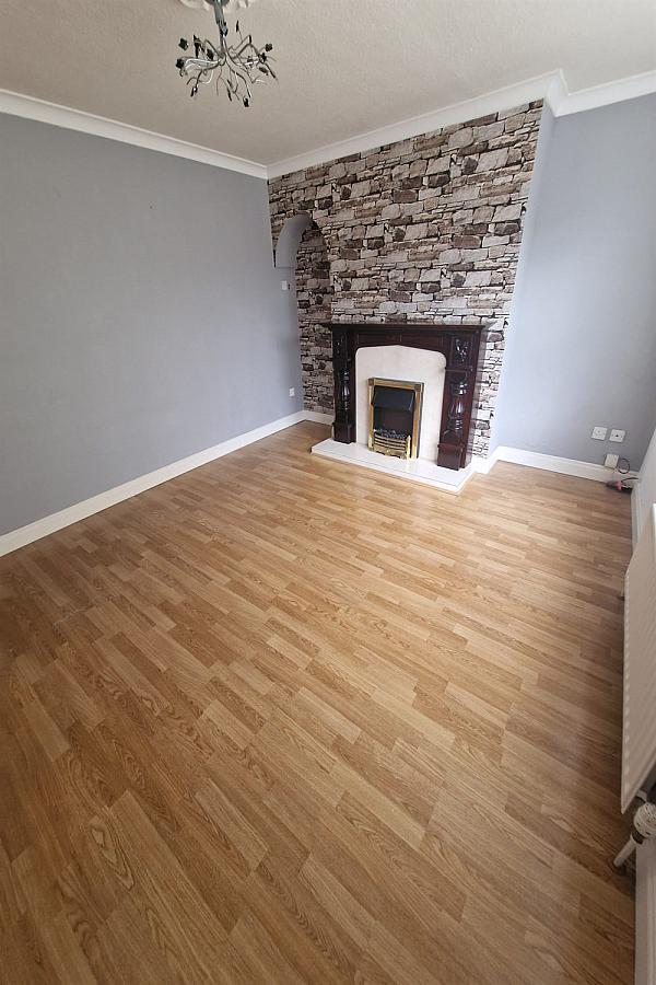 32 Ballymoney Street, Belfast, Bt14