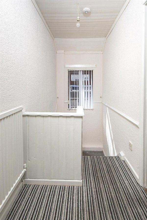 102 Malvern Street
