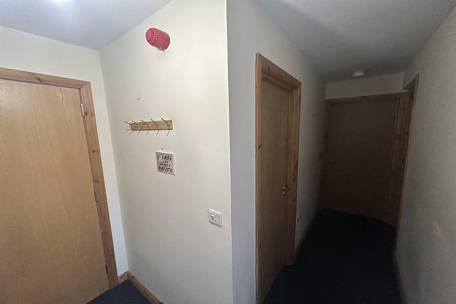 Flat 3, 148 Cliftonpark Avenue