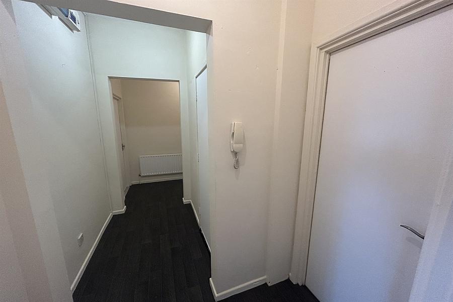 2, 177A, Cliftonpark Avenue