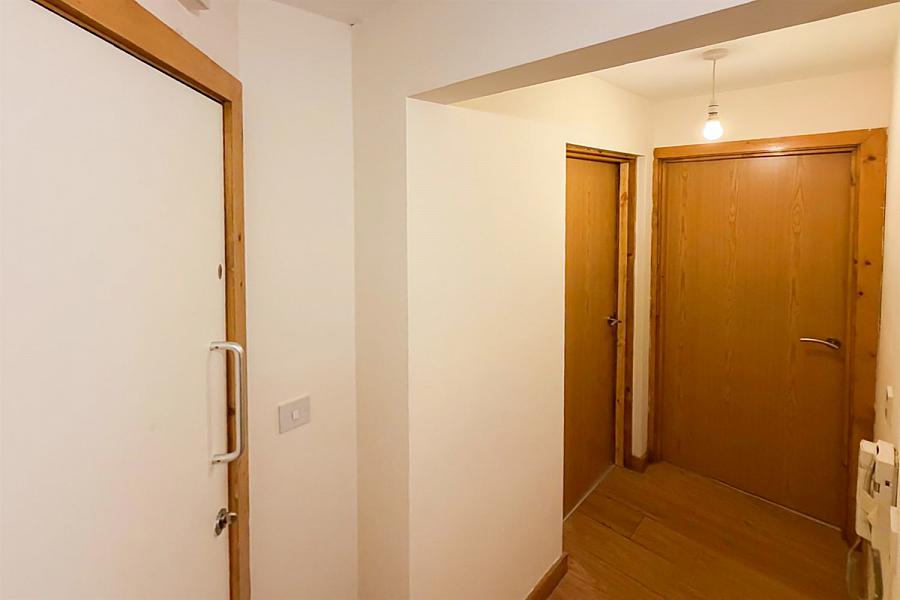 Apartment 1, 11 Kinnaird Terrace