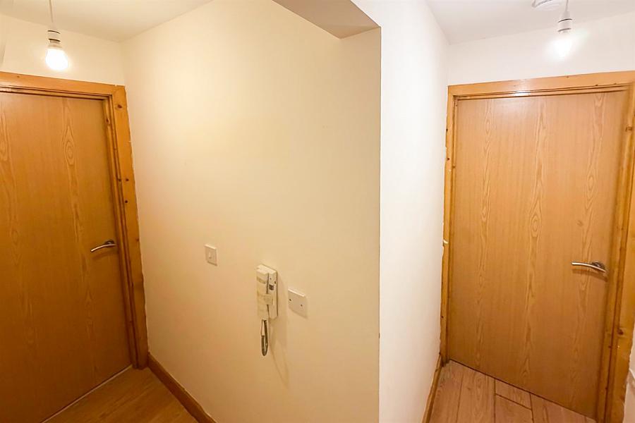 Apartment 1, 11 Kinnaird Terrace