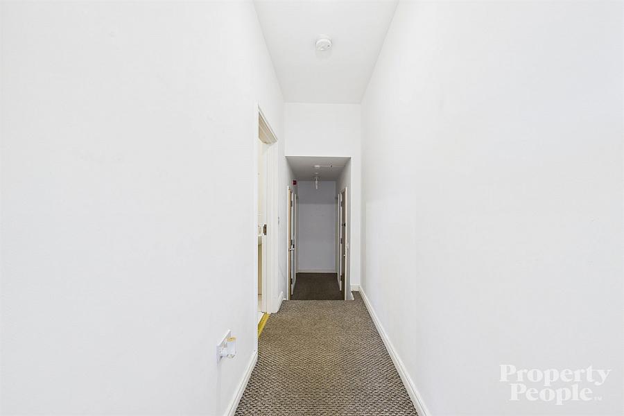 10b Glandore Avenue