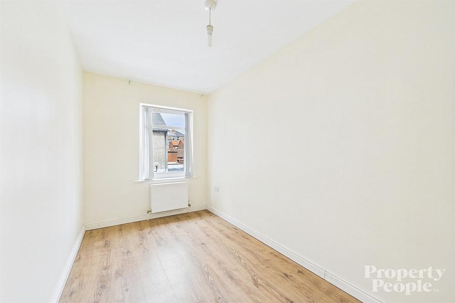 10b Glandore Avenue