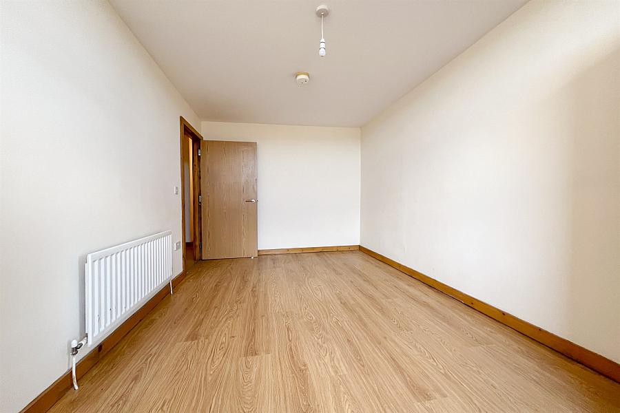 3, 13, Kinnaird Terrace