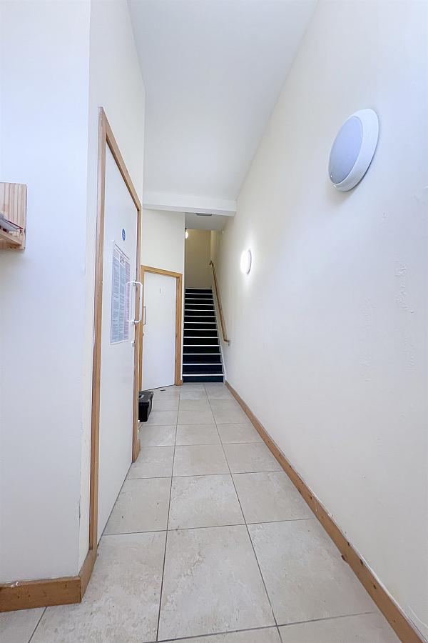 3, 13, Kinnaird Terrace