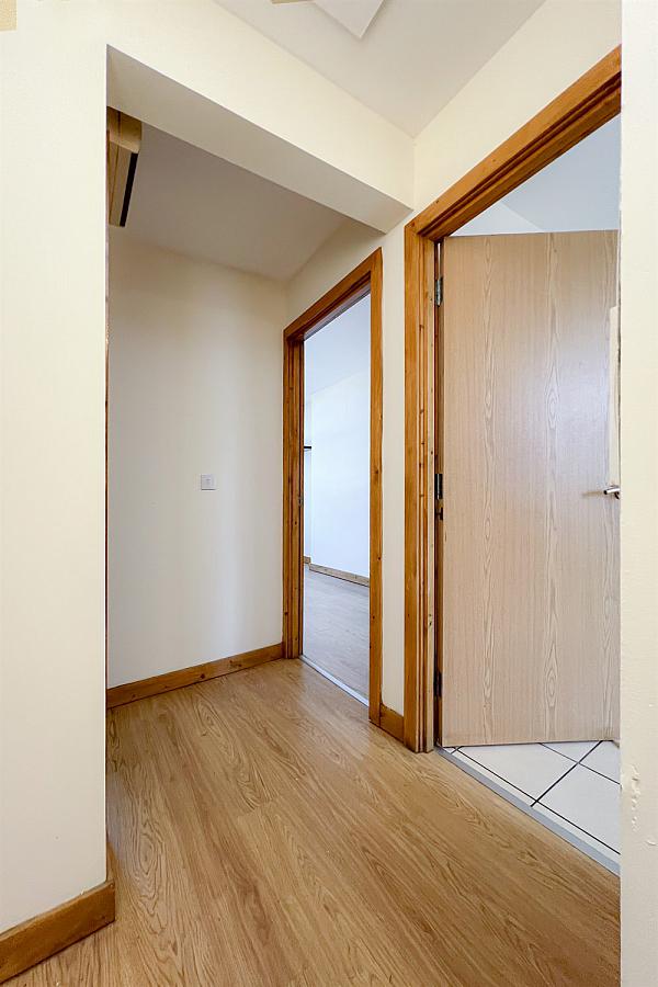 3, 13, Kinnaird Terrace