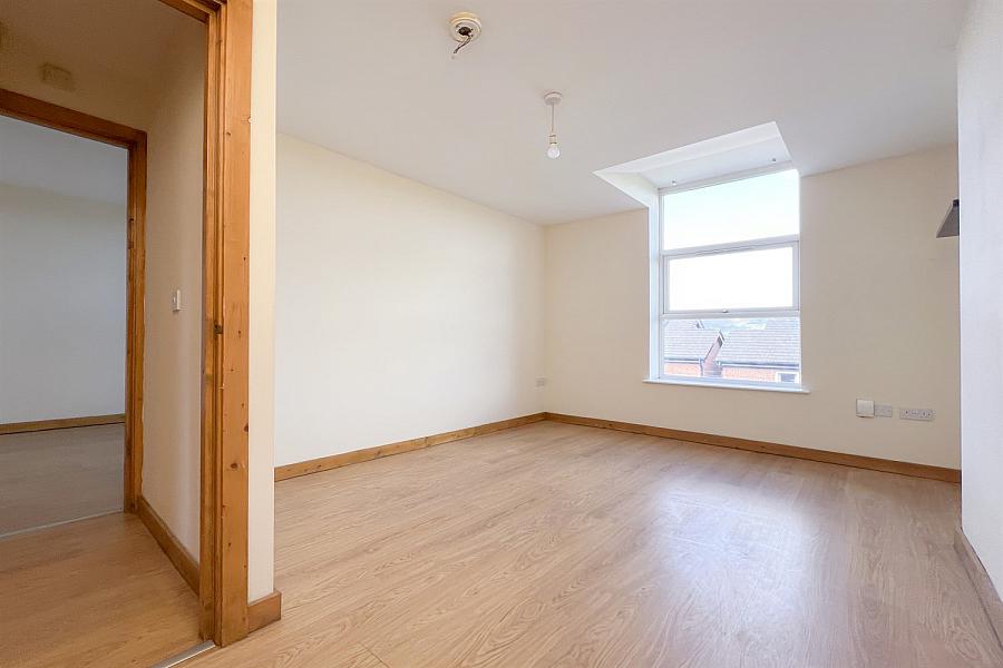 3, 13, Kinnaird Terrace