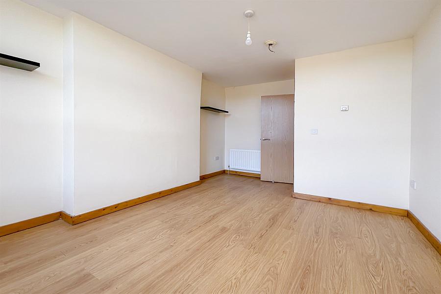 3, 13, Kinnaird Terrace