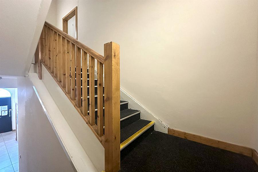 4, 13, Kinnaird Terrace