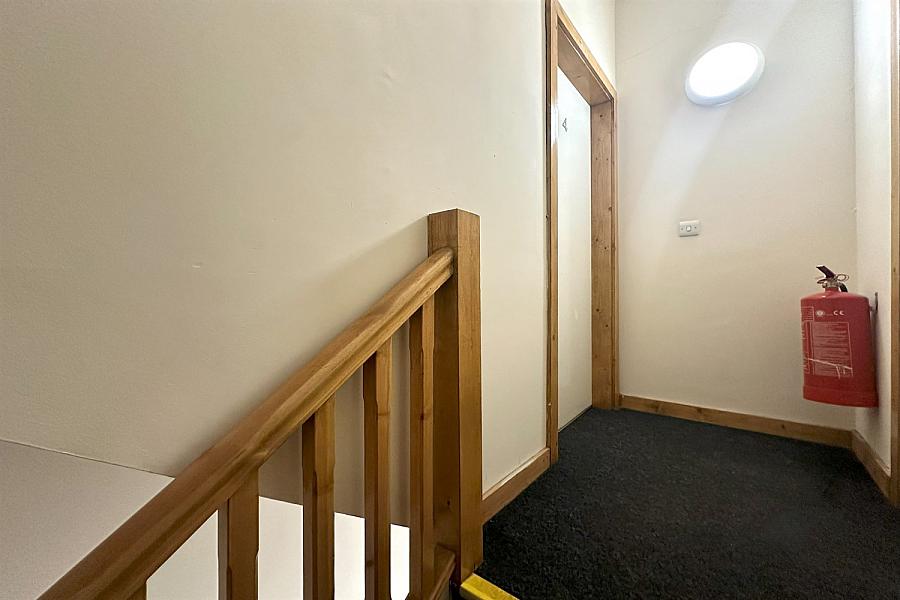 4, 13, Kinnaird Terrace