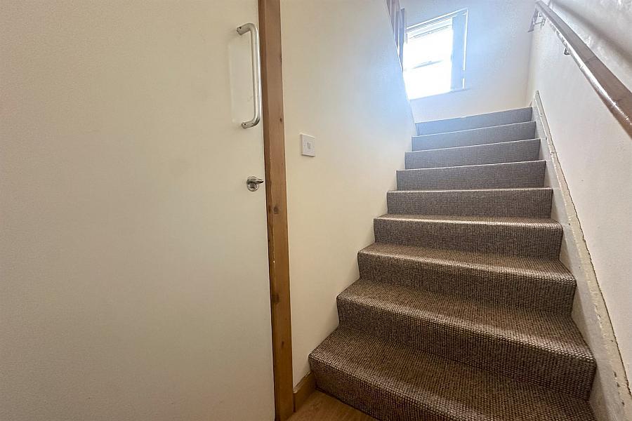 4, 13, Kinnaird Terrace