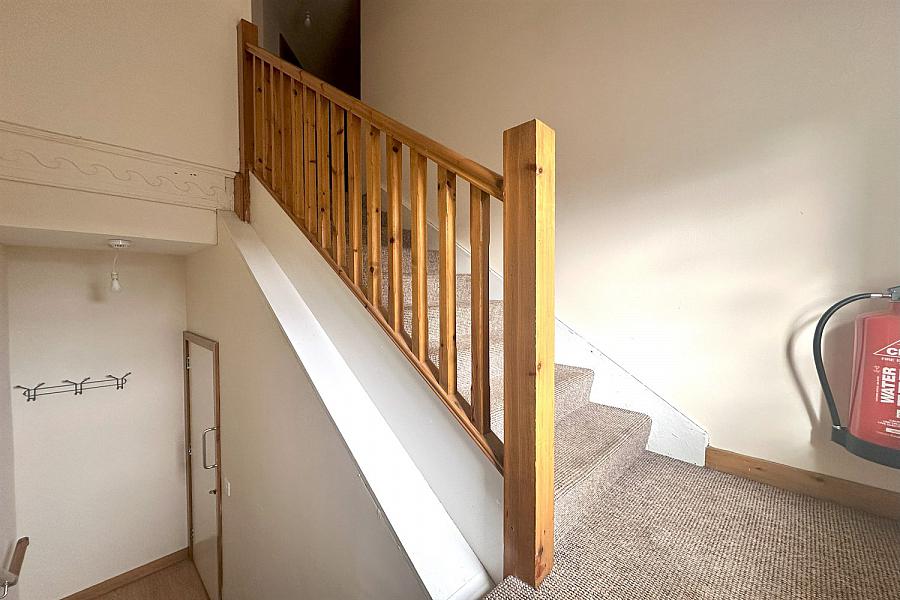 4, 13, Kinnaird Terrace