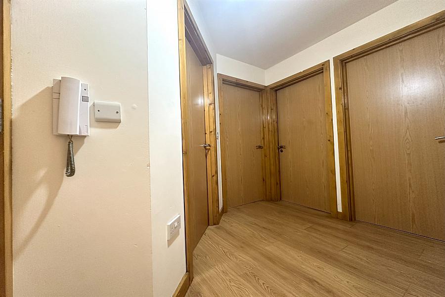 4, 13, Kinnaird Terrace