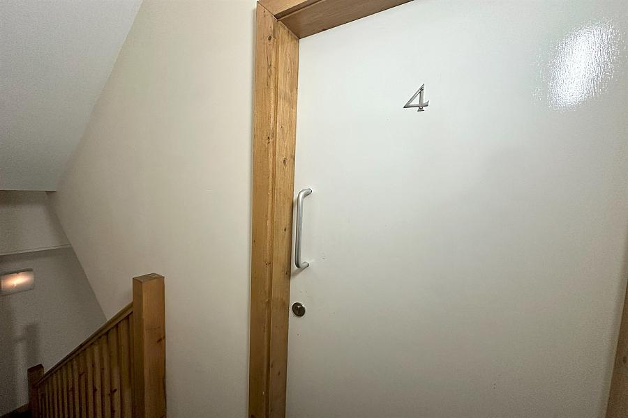4, 13, Kinnaird Terrace