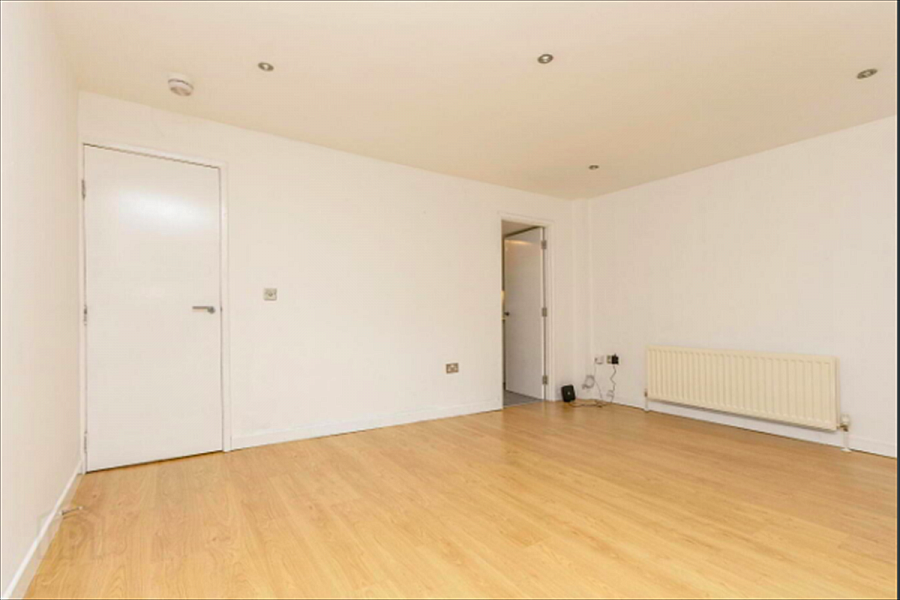 17 Fortwilliam Grange