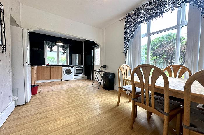 79 Deerpark Road
