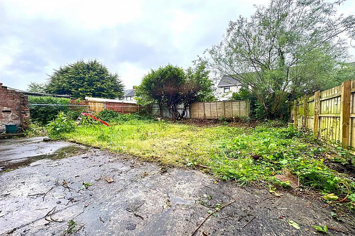 79 Deerpark Road