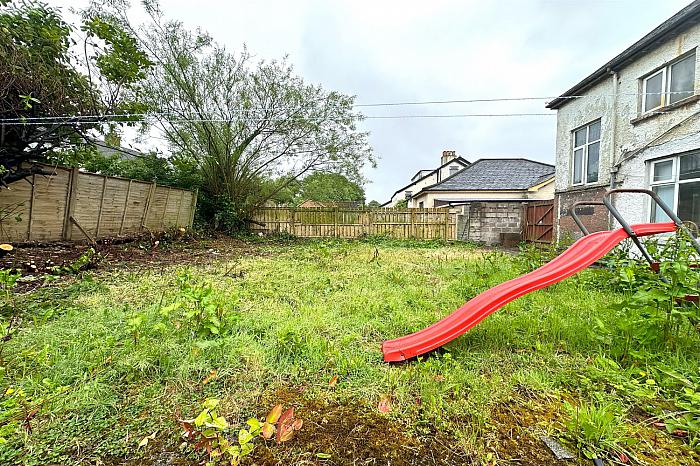 79 Deerpark Road