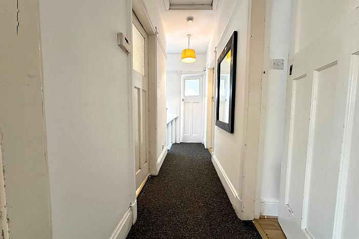79 Deerpark Road