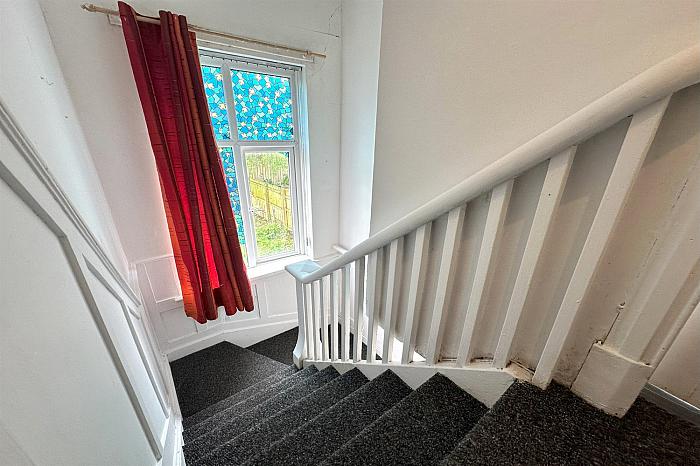 79 Deerpark Road