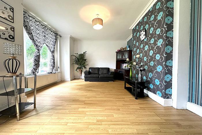 79 Deerpark Road