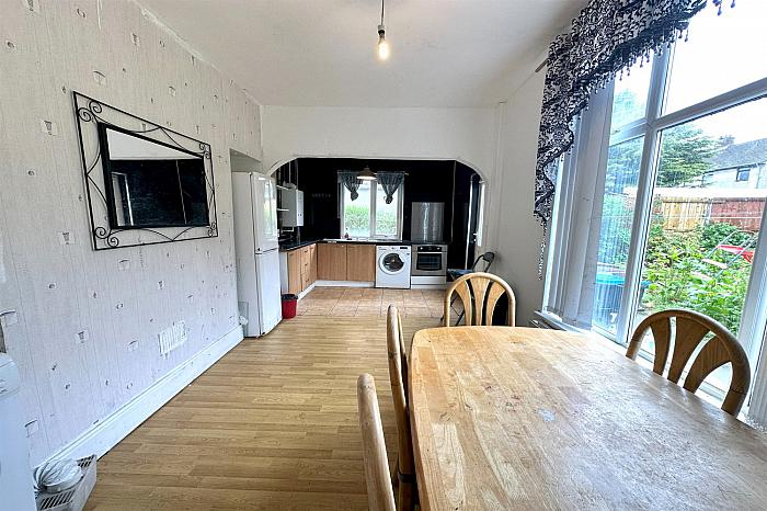 79 Deerpark Road