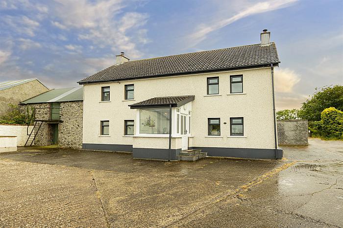 19 Drumourne Road