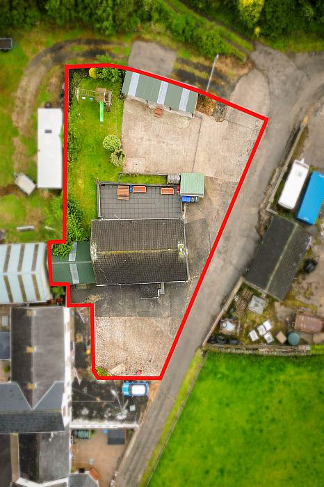 19 Drumourne Road