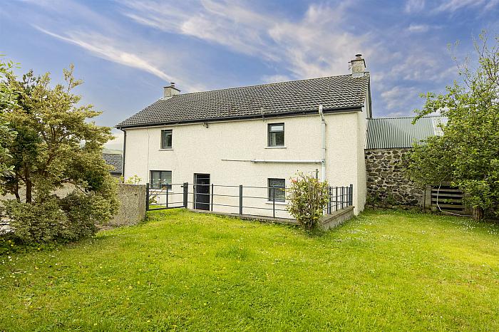 19 Drumourne Road