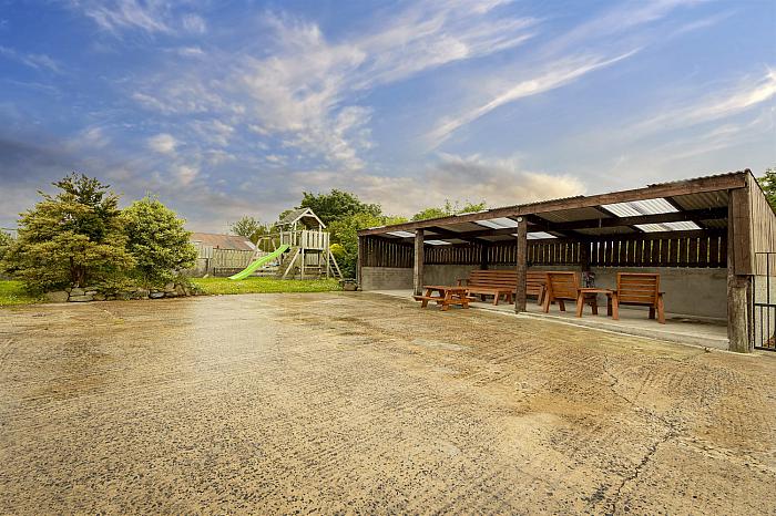 19 Drumourne Road