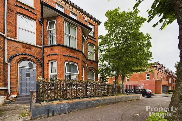 Apt 1, 22 Glantane Drive Apt 1, 22 Glantane Drive