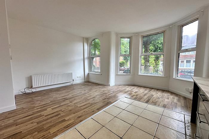 Apt 1, 22 Glantane Drive Apt 1, 22 Glantane Drive