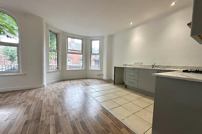 Apt 1, 22 Glantane Drive Apt 1, 22 Glantane Drive