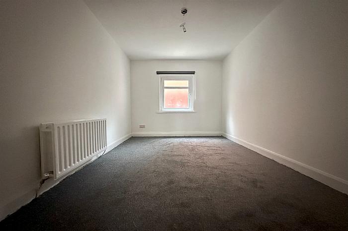 Apt 1, 22 Glantane Drive Apt 1, 22 Glantane Drive