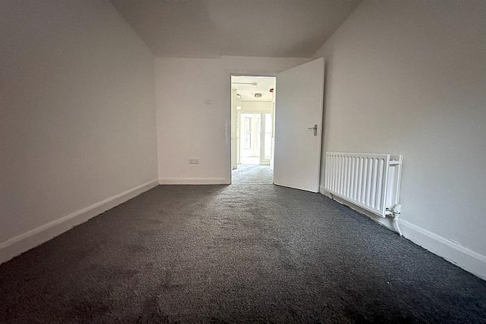 Apt 1, 22 Glantane Drive Apt 1, 22 Glantane Drive