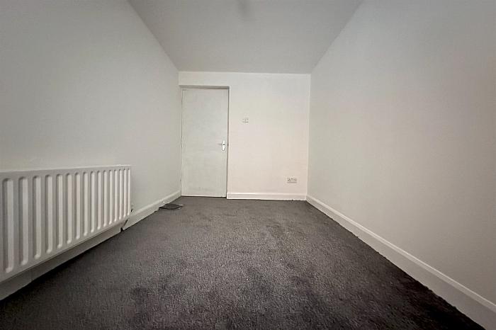 Apt 1, 22 Glantane Drive Apt 1, 22 Glantane Drive