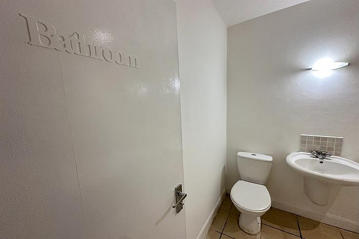 Apt 1, 22 Glantane Drive Apt 1, 22 Glantane Drive