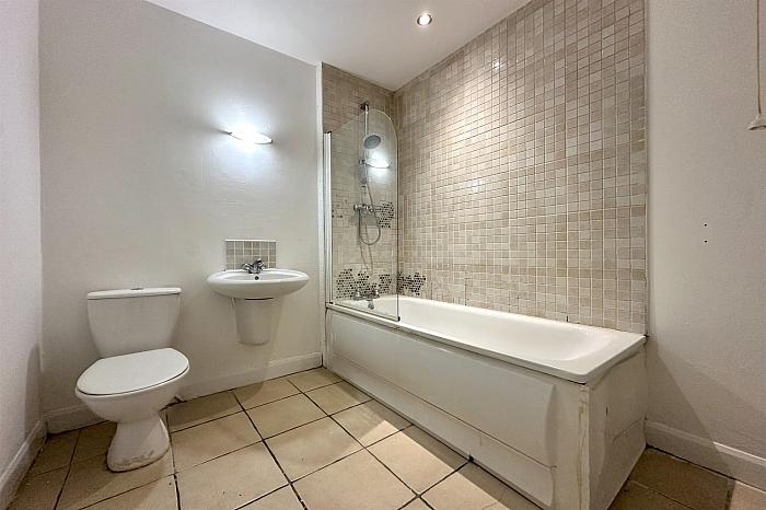 Apt 1, 22 Glantane Drive Apt 1, 22 Glantane Drive