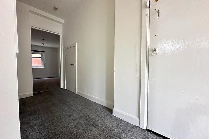 Apt 1, 22 Glantane Drive Apt 1, 22 Glantane Drive