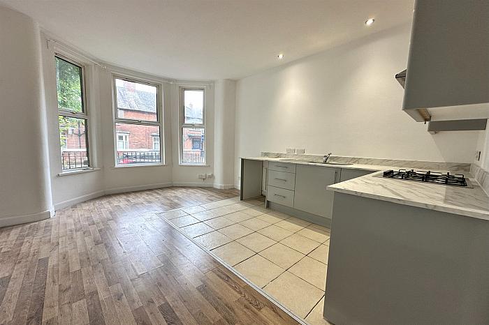 Apt 1, 22 Glantane Drive Apt 1, 22 Glantane Drive