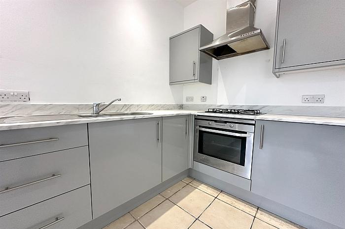 Apt 1, 22 Glantane Drive Apt 1, 22 Glantane Drive