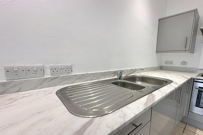 Apt 1, 22 Glantane Drive Apt 1, 22 Glantane Drive