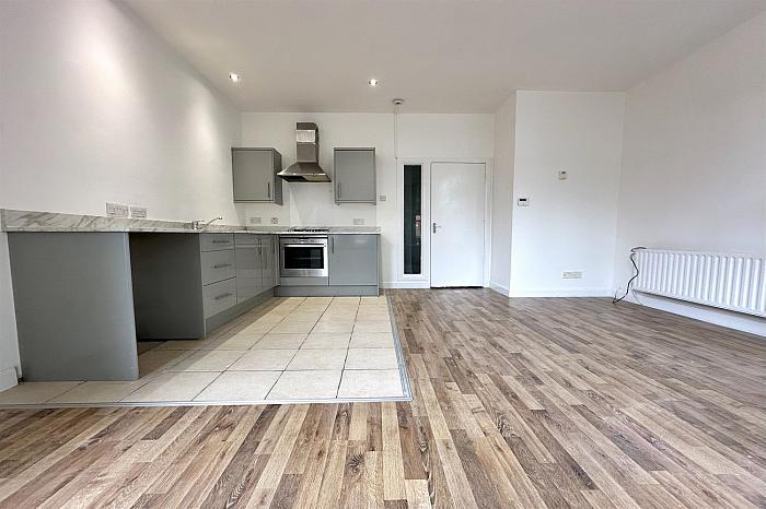 Apt 1, 22 Glantane Drive Apt 1, 22 Glantane Drive