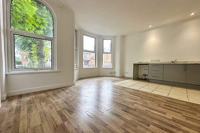 Apt 1, 22 Glantane Drive Apt 1, 22 Glantane Drive